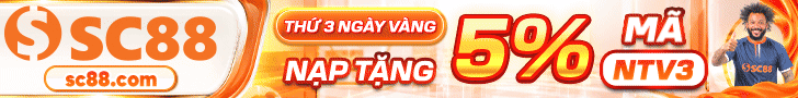 ads sc88
